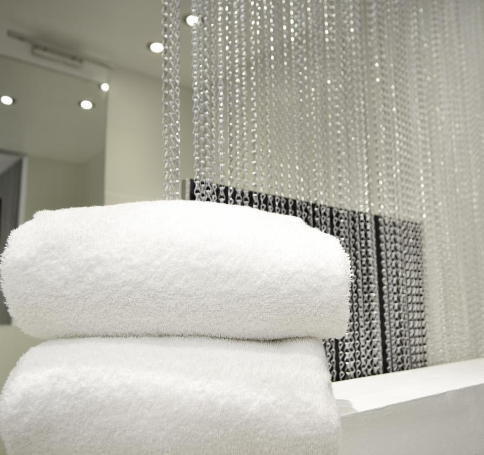Apartment Am Kurpark Baden-Baden Zewnętrze zdjęcie